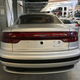 Illustration for article titled Going Inside Porsche's Secret Vault Left Me On The Edge Of Madness